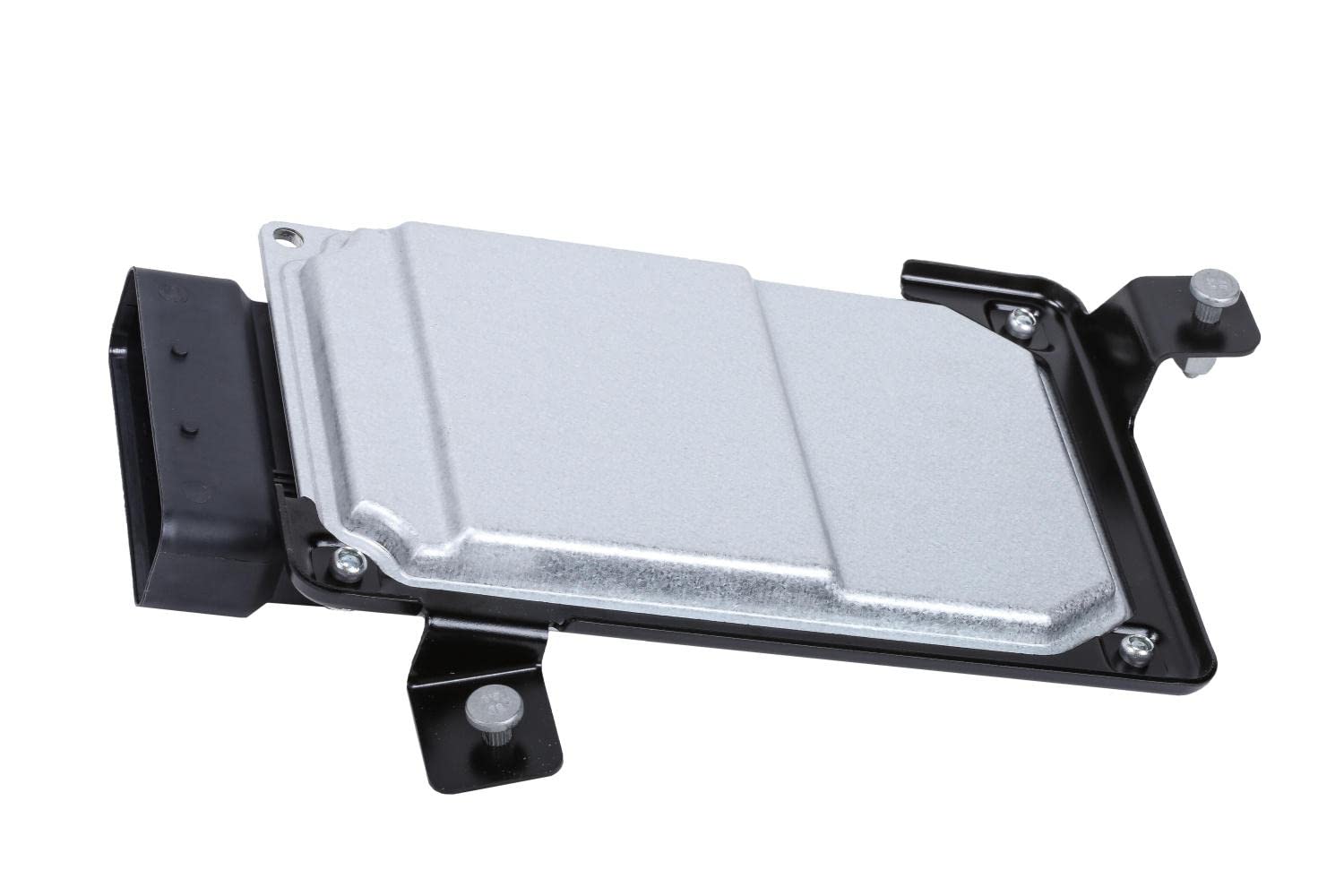 Amazon.com: GM Genuine Parts 84215187 Active Suspension Control  