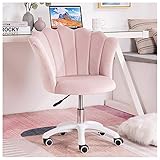 【Réduisez la fatigue】 Après une longue journée au bureau, vous pouvez ressentir toutes sortes d'inconfort, de maux de dos, de douleurs aux jambes, etc. Notre chaise de bureau a une durabilité et un confort maximaux. Le support lombaire intégré peut réduire la fatigue du dos d'une journée de travail chargée. Lorsque vous êtes assis, cela peut aider à soulager la pression sur vos mollets et à améliorer la circulation.