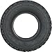ITP MINI ATV/GO CART HOLESHOT TIRE F/R 16 X 6.5 X 8