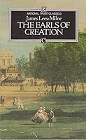Earls of Creation: Five Great Patrons of 18th Century Art (National Trust) 0712694641 Book Cover