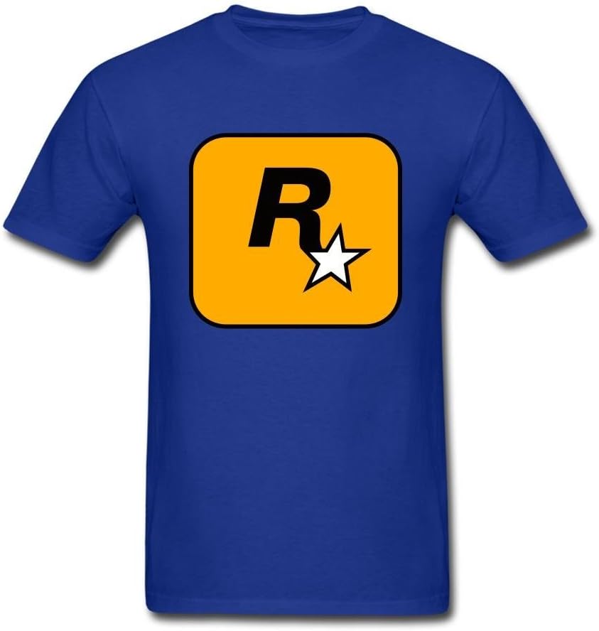 T Shirts for Mens