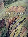 hogle zoo prices  Ann Hogle: The Refocused Frame