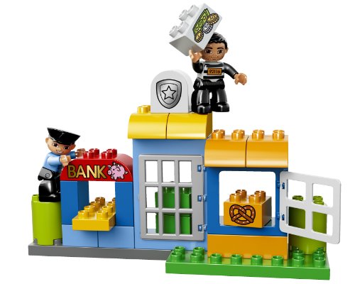duplo 10532