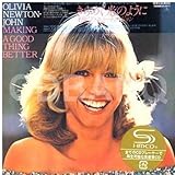 きらめく光のように+2 (紙ジャケット仕様)