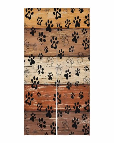 ̂ hAJ[e Ȃ Ռ 100p×200cm Ԏd؂ bh|Pbg fM h n UVJbg ۉ ߓd΍   hA Q g  ډB ̒ ؖ g uE @Ή