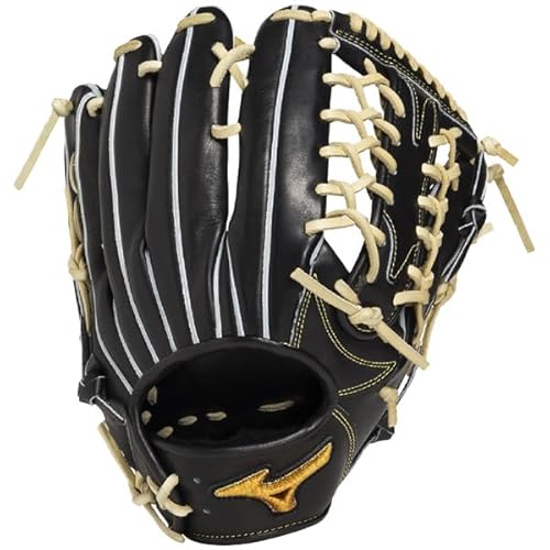 싅 ~Ym ~Ymv NVbN dO[u Ou dp Z싅Ή Op  lp ʗp 1AJGH33107 MIZUNO