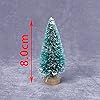 Product Photo 5