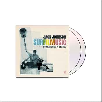 Amazon.co.jp: SURFILMUSIC: ミュージック