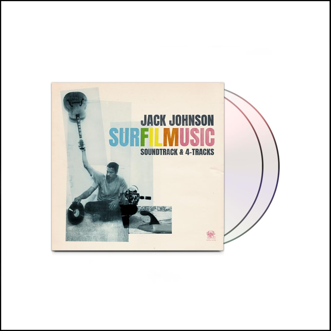 Amazon.co.jp: SURFILMUSIC: ミュージック