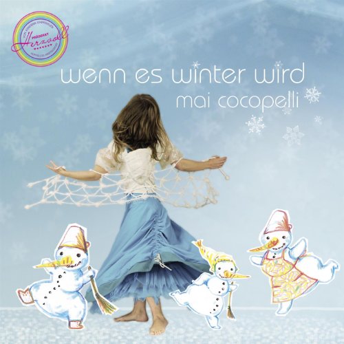 König Nussknacker