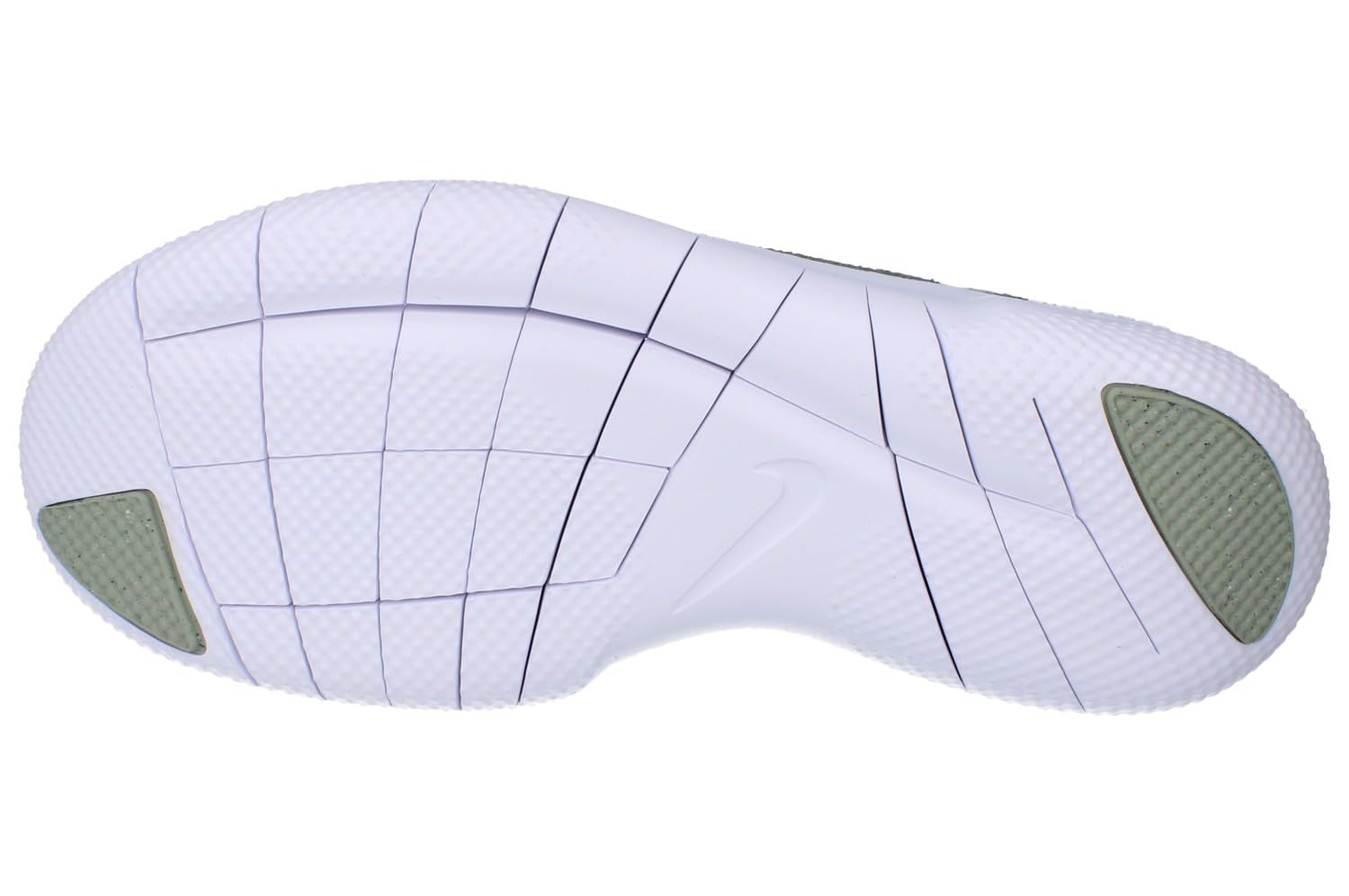 Nike Nike Free 2025 SneakerHombre