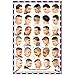SI-06-062HSM BARBER SHOP/ SALON POSTER