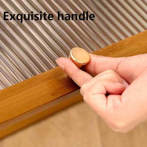 Meuble à chaussures et tabouret à langer pour entrée de maison - 8