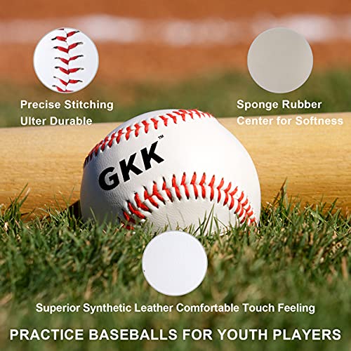 pelotas-de-beisbol, Sports Imagen adicional