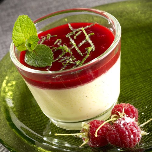 Tefal XA500039 Set 3 Bicchieri per vaporiera con