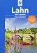 Produktbild Kanu Kompakt Lahn: Die Lahn von Roth bis Lahnstein mit topografischen Wasserwanderkarten