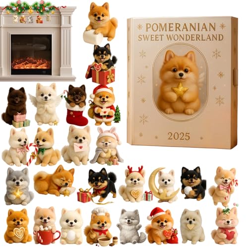 D̃NX}XAhxg - 2DAN24A2025JEg_EJ_[̃I[ig - NX}Xc[̕ǂ̑ l q oP[Vp[eB[̋LOi