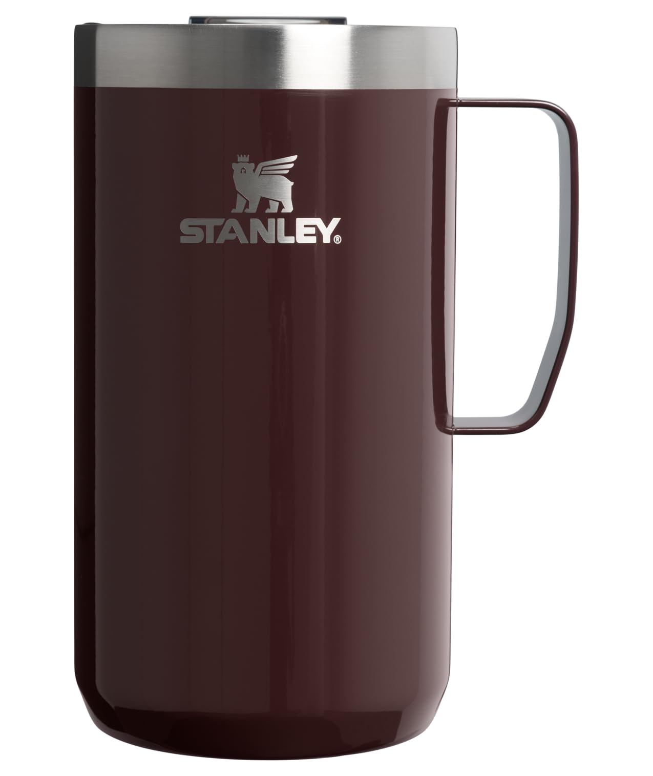 STANLEY TRAVEL MUG イエロー 5個セット STANLEY TRAVEL MUG イエロー 5個セット STANLEY TRAVEL MUG