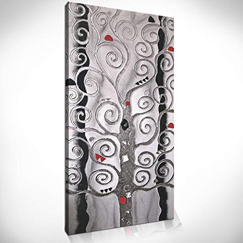 47 Migliori Quadri Albero Della Vita Nel 21 Recensioni Opinioni Prezzi