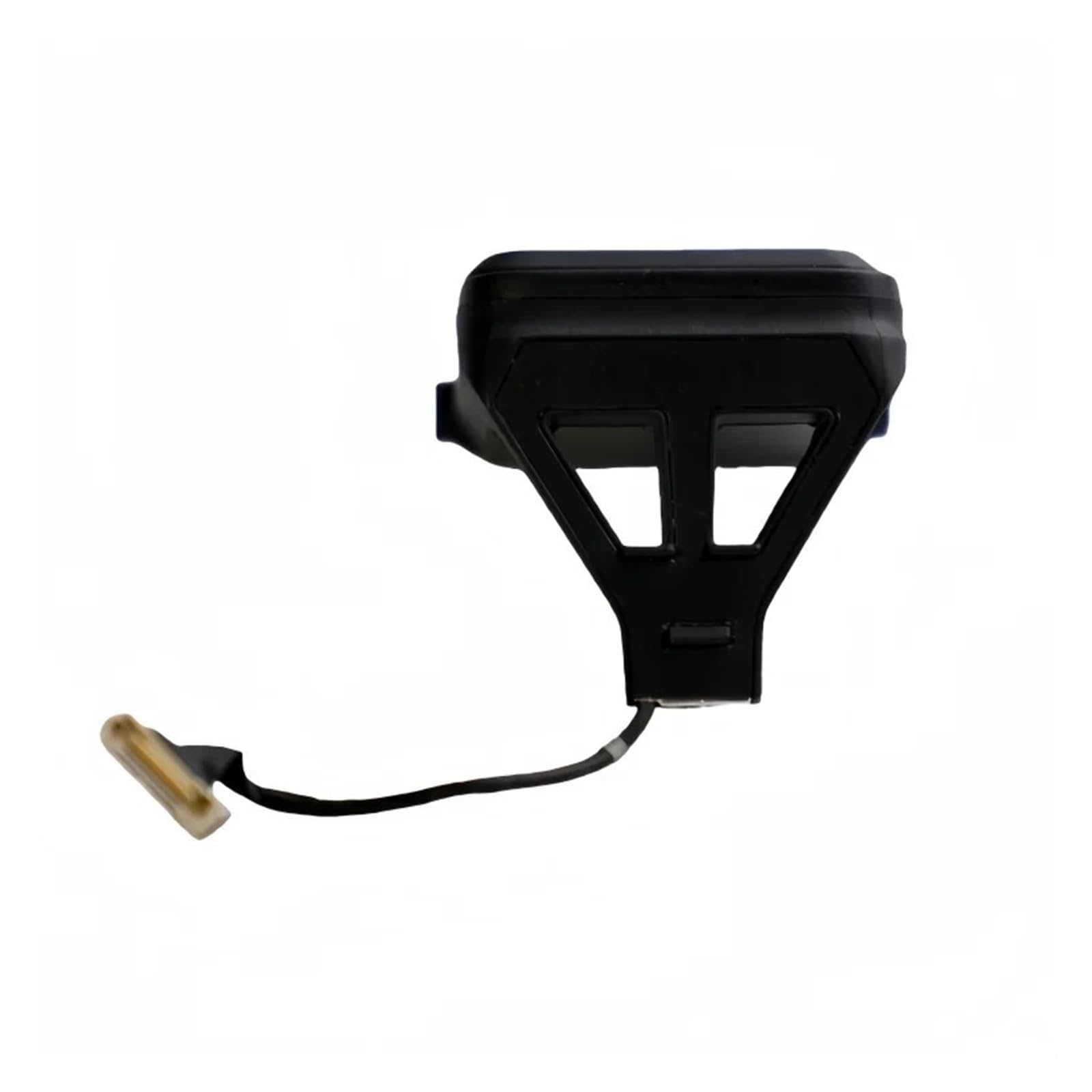 Compatibile con il cavo di riparazione del modulo GPS DJI Avata