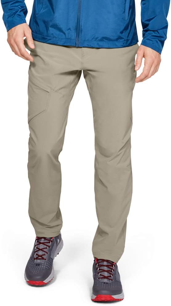 Under armour men's fusion pants Clearance