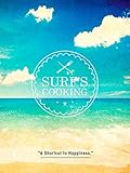 Surf's Cooking