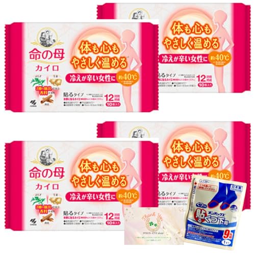 y܂ƂߔSZbgz ̕ JC ₦h ĝS₳߂ \^Cv PQ 10 × S { \ JC Cp P