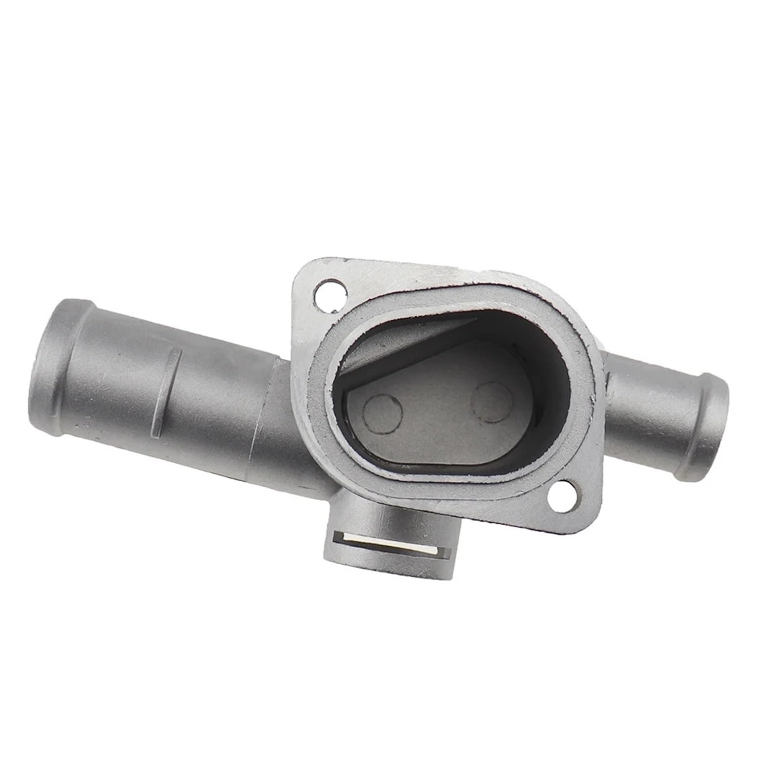 06A121132AM Termostat Wąż Chłodnicy Chłodnicy Dla AUDI A3 Pasuje Do SEAT Leon Altea Pasuje Do SKODA Pasuje Do VW Golf Radiator