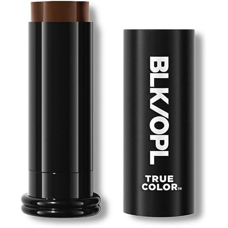 blk opl pore perfecting