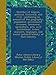 Sketches of Algiers, political, historical, and civil : containing an account of the geography, population, government, revenues, commerce, ... and recent political history of that country