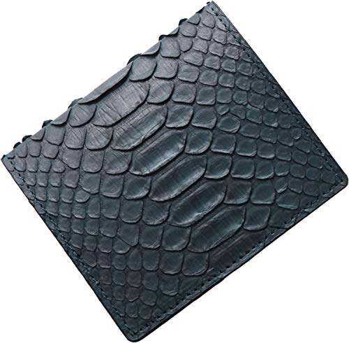 [O] _ChpC\ }l[Nbv ܂ ꖇv ^ Y fB[X jp D΂ : lCr[