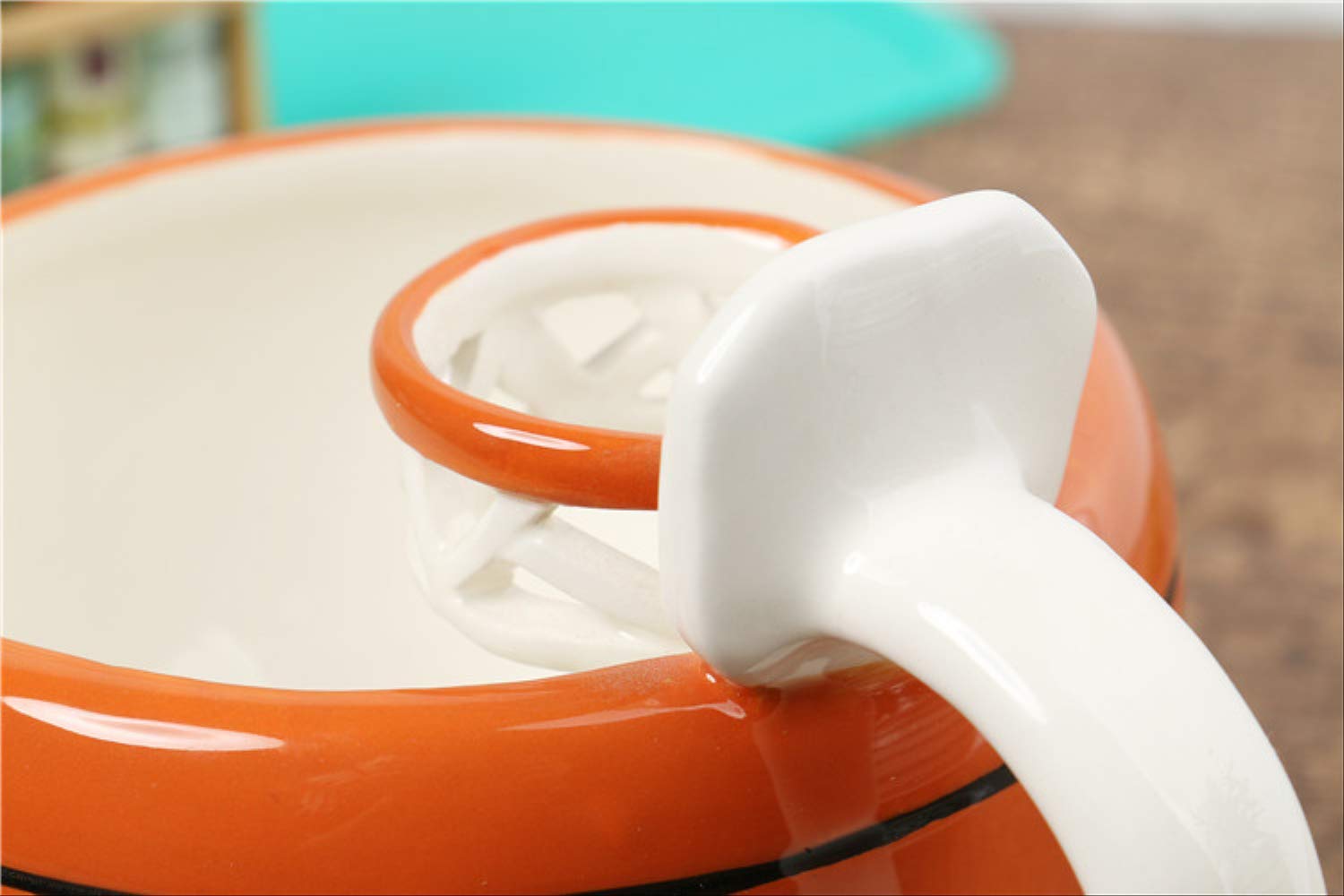 Tasse SNICKERS Publicitaire Sport - Foot, Basket, Baseball - État Impeccable