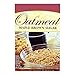 HealthWise Oatmeal Maple Brown Sugar, (7 packets of 0.934 oz., net 6.54 oz.)
