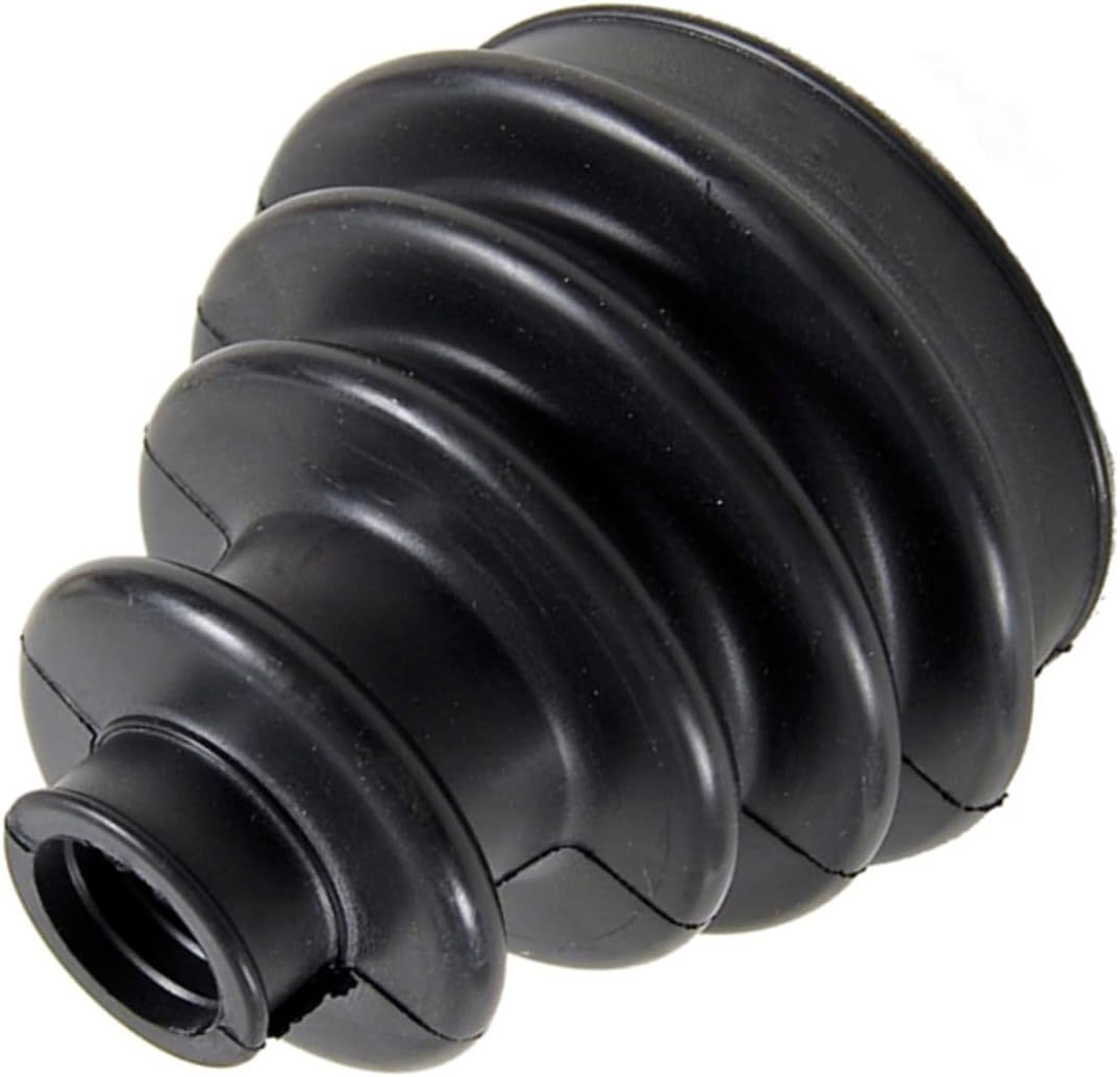 CV Joint Boot Front Left Outer 1 x for Chrysler New Yorker 1984 1985 1986