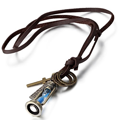 Confezione regalo disponibile,ottimo rapporto qualita`/prezzo