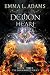 Demon Heart (The Darkworld Series Book 3)