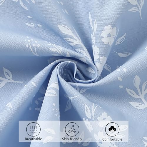 Image of YALLET Toddler Baby Boy Clothes Suit Gentleman Wedding Outfits Formal Dress Shirt+Bowtie+Suspender Pants