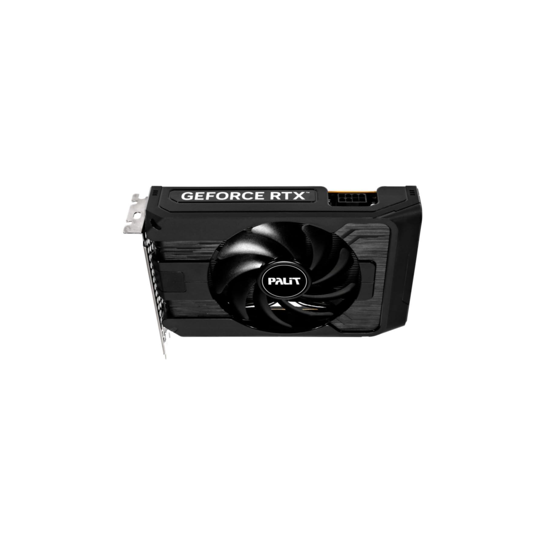 Palit GeForce RTX 5050 StormX 8GB GDDR6 Gaming Grafikkarte
