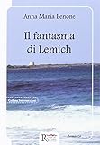 Il fantasma di Lemich