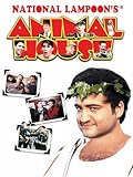 Animal House