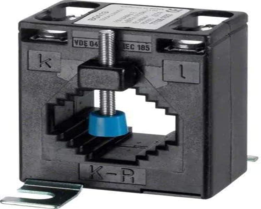 TI 150/5 2,5VA KL.1 - BG 113