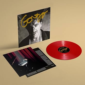 グレープチェリー ゴンザレス ルルフェリーチェ グレー【LU-0100】lulu felice ドレス-洗練