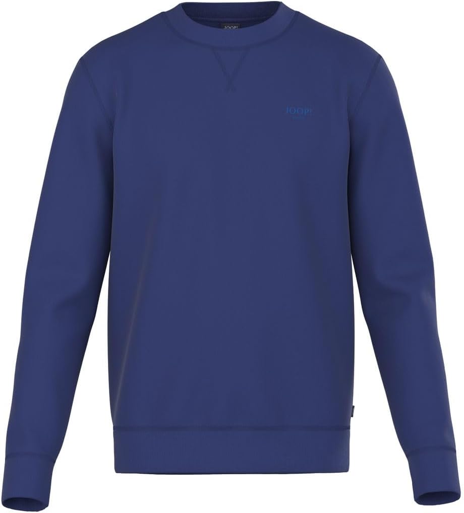 Joop pullover herren blau Clearance