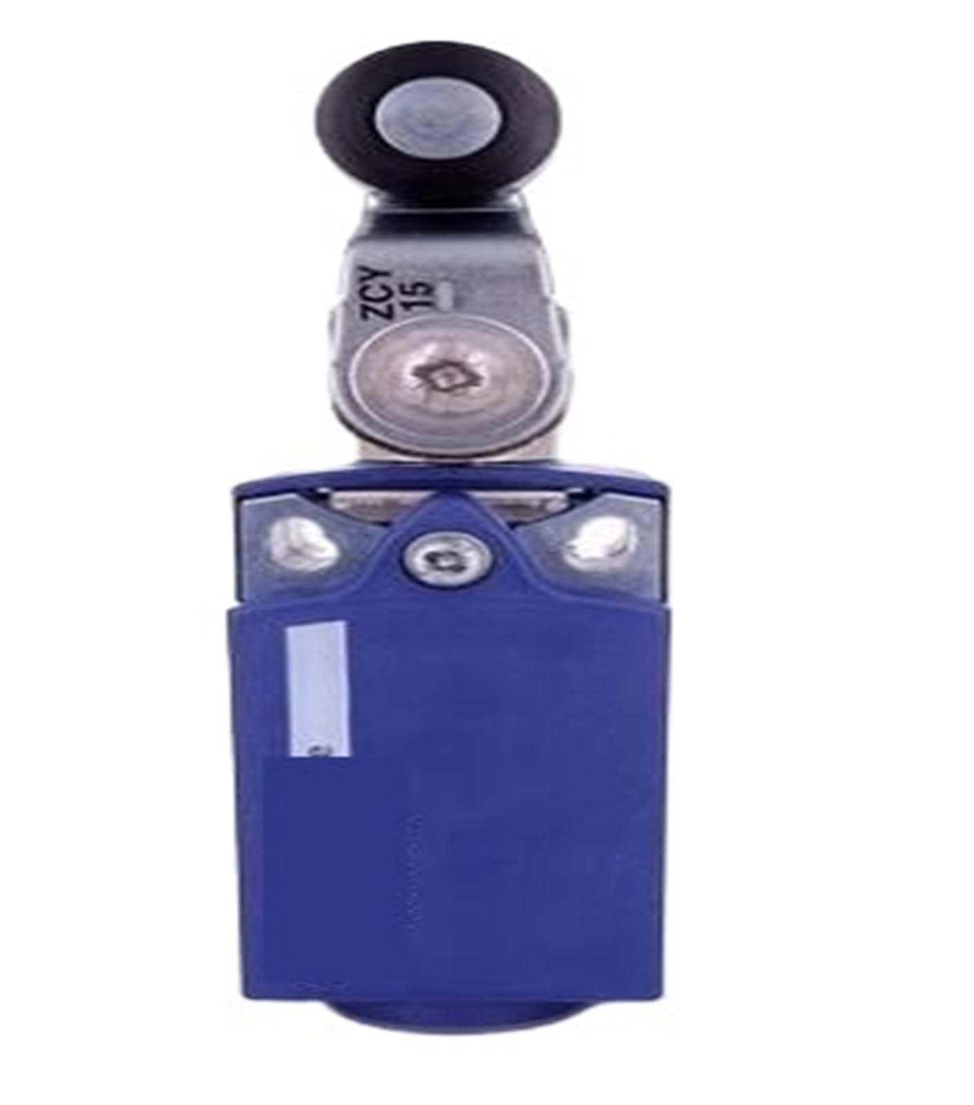 CXFCIHFT Limit switch ZCP21 ZCE01 ZCY15