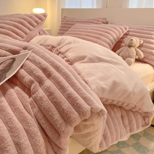 zcJo[ ~p VO 3_Zbg  |zcJo[   ~zcJo[ ׃bhV[c 4_Zbg ۉ zM QJo[Zbg _u   h_j ÓdCh~H ېOK mxbhEazcp xbhp