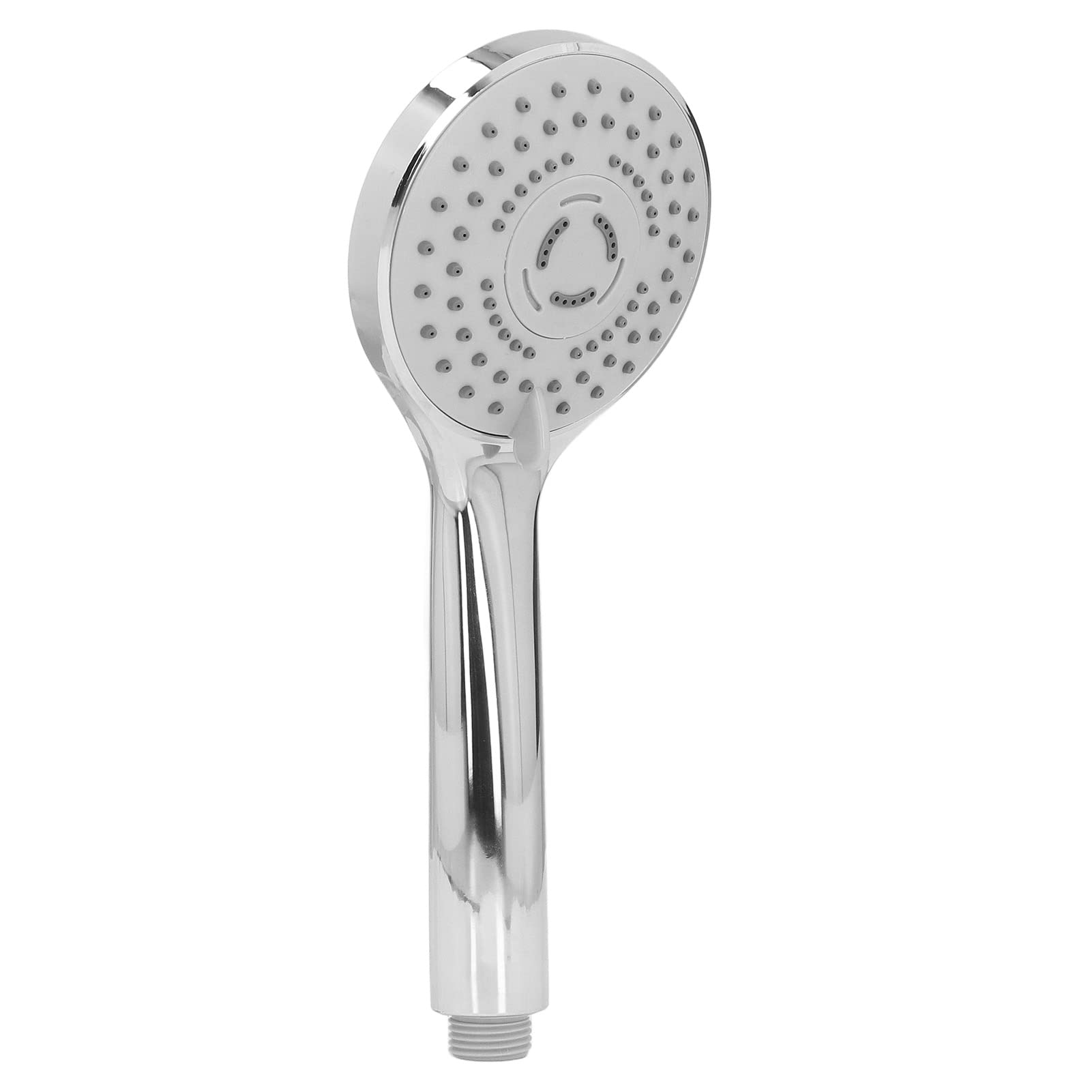 Pommeau de douche à main réglable pour détendre toute la famille