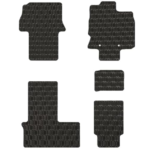 hS}bg ^g ^gJX^ LA650/660S ^]ȃOXChL tA}bg h  o[ { _Cnc ΉNFR1/7`