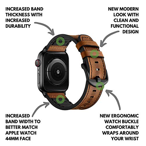 iwatch nike 42mm