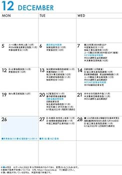 Amazon.co.jp: FOREX NOTE 2023 / 為替手帳 (黄) : 文房具・オフィス用品