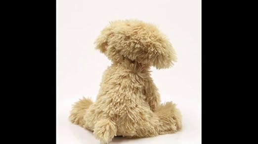 gund cockapoo